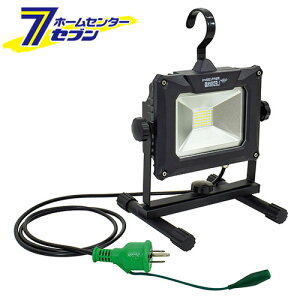 Caster LED CLP-1800LRB-MC [ÏƗp]yhc9z