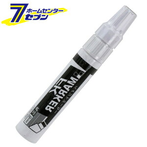 s FKP}[J[ p  KFKF18-H [yCg}[J[ }[LO]yhc9z