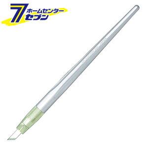 NT �f�U�C���i�C�t D-400GP [�J�b�^�[ ��| �H�| �S�y�׍H]�yhc9�z