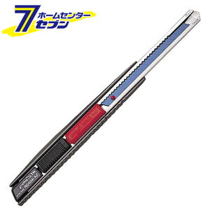 NT �N�C�b�N���^�[��A�^ SA-400GRP [�J�b�^�[�i�C�t �ؒf ��ƍH��]�yhc9�z