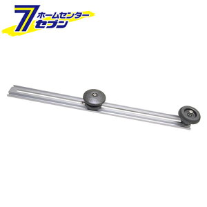 NT ~؂Jb^[  CL-100P [Jb^[iCt ؒf ƍH]yhc9z