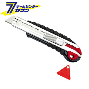 NT Jb^[L^ 6A L-2500GRP [Jb^[iCt ؒf ƍH]yhc9z