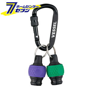 xbZ {[NCbNLb`[ QB-22K2GV [rbgz_[ lW DIY]yhc9z