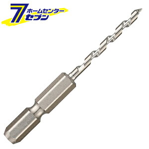 xbZ h؍Hp3mm AHD-3 [ dh{[ ؍H ]yhc9z