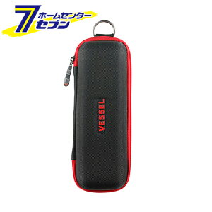 xbZ hCo[P[X TPC-10 [c[P[X H[]yhc9z