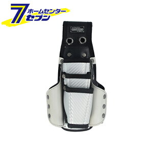 �R�d�` �c�[���P�[�XWT-21 SV WT-21SV [�H����[]�yhc9�z