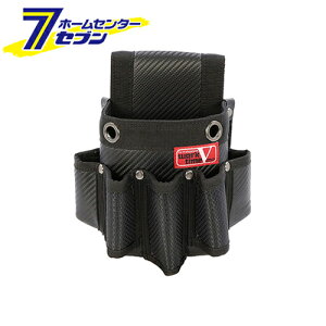 Rd` ^ \^ WTV-100 [H[ c[z_[]yhc9z