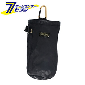 Rd` }`|Pbg IW BBO-03 [H[ c[z_[]yhc9z