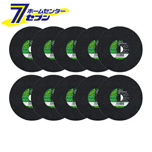 ag ؒfu΋p150 10 [ؒfH]yhc9z