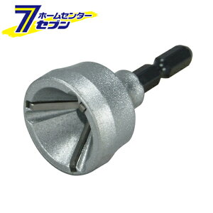 �f���T�� �Y���M���ʎ��r�b�g ZMB-519S [�o������ �[�ʏ���]�yhc9�z