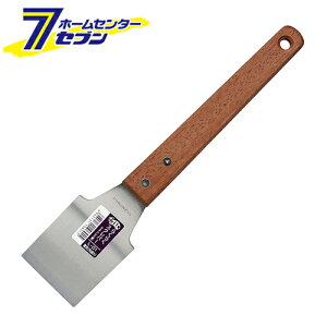 TEC 炭炭XN[p[ ^ L-01 [h͂ Tr]yhc9z