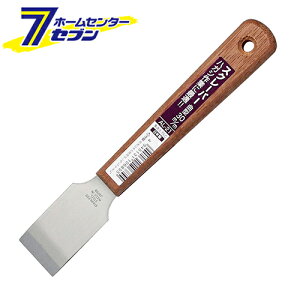 TEC XN[p[ 30mm AL-21 [  KX pbL]yhc9z