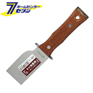 TEC XL cot 45mm L-90 [  KX pbL]yhc9z