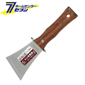 TEC XL cot 70mm L-91 [  KX pbL]yhc9z