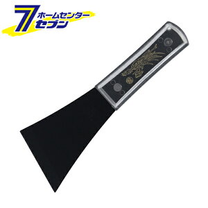 TEC yăXNp[Y^΂60 L-210 [  KX pbL]yhc9z