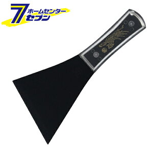 TEC yăXNp[Y^΂90 L-212 [  KX pbL]yhc9z