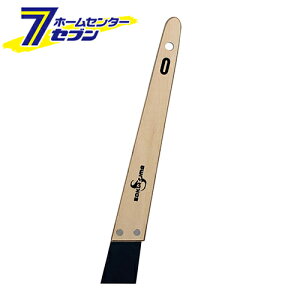 sakazume nKlnx No.0 0.4mm×30mm [np peh]yhc9z