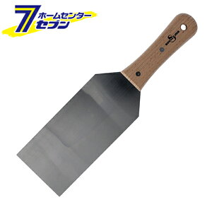 sakazume hpwV^100 100mm×215mm [XeX h{H]yhc9z