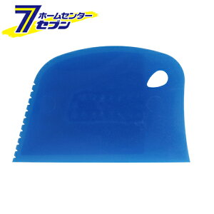 sakazume }`vw dPE  MLP-BL [  h ]yhc9z