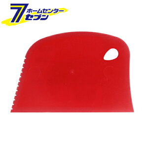 sakazume }`vw PE  MLP-RE [  h ]yhc9z