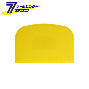 sakazume PPXN[p[ PP [  h ]yhc9z