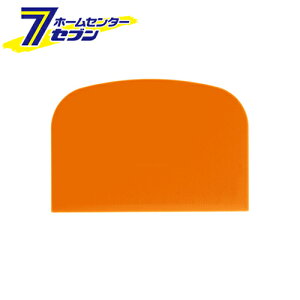 sakazume PEXN[p[ PE [  h ]yhc9z