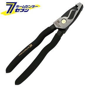 tW P[uy`  6050-200BG [ؒf z Ɨp]yhc9z