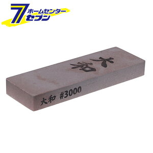 ij nppu a 3000 SK-0030 [n̏C ^iCt ]yhc9z
