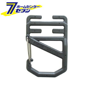 N_ n[lXtbNA^ [JritbN tn[lX]yhc9z