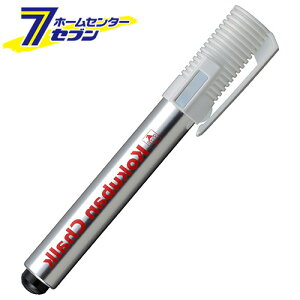 ^N~ np`[Nz_[ n1{t [np Gh~]yhc9z