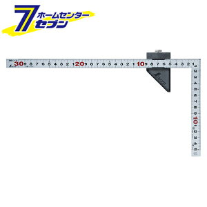 V Ȏڕ҂S30cmSt 12438 [r  Ɨp]yhc9z