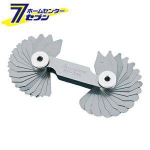 V WAXQ[WA 34P 73767 [R Ɨp]yhc9z