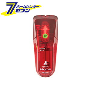 V nZT[HOME 79151 [z Ǘ Tm@]yhc9z