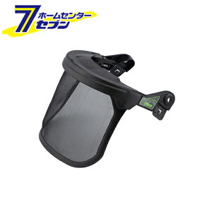 TOYO V^A{iibVj No.3203 [ ɂ `F[\[]yhc9z