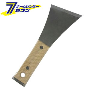 y XeђY^XN[p[ 70mm [P @]yhc9z