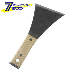 y XeђY^XN[p[ 90mm [P @]yhc9z