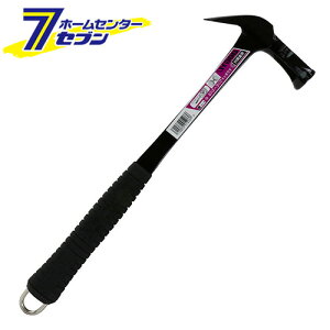 y ݋t}Olbgs[X  [ g Hpi]yhc9z