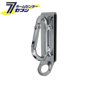 y ^b`XtbN WSF-CS [ƍH [ ݂艺]yhc9z