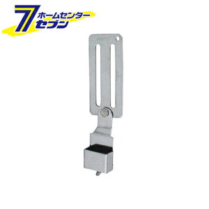 y łǂz_[ FH-101 [H]yhc9z