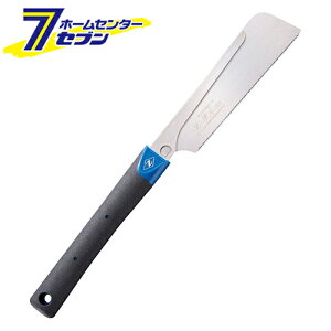 Z ~jpl\[ˍd { 150mm 7045 [ ؒf mRM ]yhc9z