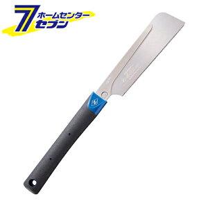 Z ~jpl\[˖ { 150mm 7047 [ ؒf mRM ]yhc9z