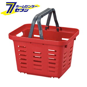�����O�X�^�[ �X�[�p�[�o�X�P�b�g ���b�h SB-310 [�J�S ��^�^�C�v ���[ �c�[���{�b�N�X]�yhc9�z