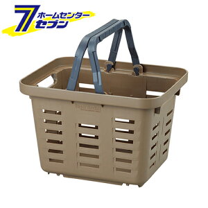 �����O�X�^�[ �X�[�p�[�o�X�P�b�g �u���E�� SB-310 [�J�S ��^�^�C�v ���[ �c�[���{�b�N�X]�yhc9�z