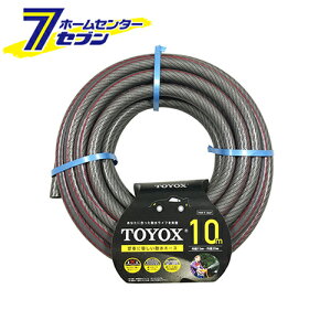 gbNX gtBbgz[X BK 10M FTH-1510BK [U z[X ƒp]yhc9z