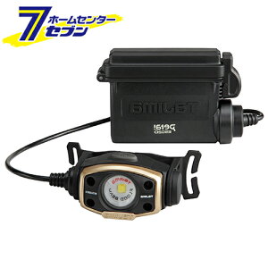 ^W} LEDwbhCgZbg LE-E502D-SP [Ɠ drcʌx]yhc9z