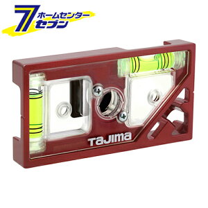 ^W} ZtdHx93 NA SFDKL-C93R [ƍH  A~t[]yhc9z