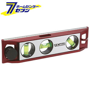 ^W} ZtݔHx210^ SFSKL-M210R [ƍH  A~t[]yhc9z