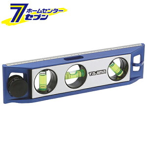 ^W} ZtݔHx210^ SFSKL-M210B [ƍH  A~t[]yhc9z