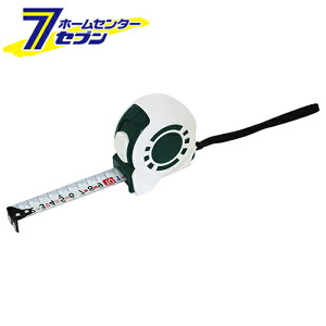 SK KAIDAN���b�NGUARD LCG-G2575 [���� ����� ��H�p�i]�yhc9�z