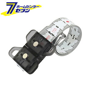 SK XpCW[1m O[ SMT-100GY [ y ]yhc9z